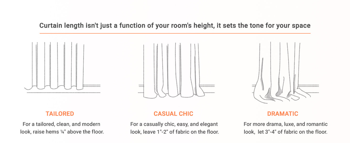 100% Blackout Shield Blackout Curtains for Bedroom 84 Inches Long, Back Tab/Rod Pocket Living Room Drapes, Thermal Insulated Blackout Curtains 2 Panels Set, 50" W x 84" L, Cream
